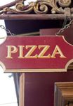 Pizzeria Restaurang / 3069