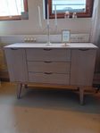 Sideboard Filippa whitewash