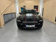 Ford Mustang V6 Automatisk, 213hk