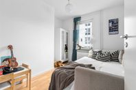 Apartment Racksta- Vallingby- Bromma- Alvik