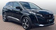 Peugeot 3008 1.2 PureTech EAT Euro 6 - köp , hyr per månad