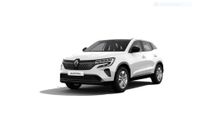 Renault Austral Evolution Mildhybrid 160 Auto // Privatleasi