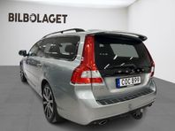 Volvo V70 D4 AWD Sport E Business E PRO * SUPERDEAL *