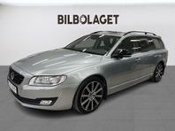 Volvo V70 D4 AWD Sport E Business E PRO * SUPERDEAL *