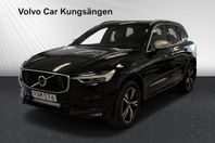 Volvo XC60 T5 AWDr Optimisation II AWD R-Design Drag B-Kamer