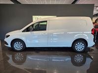 Mercedes-Benz Citan 112 CDI L2 Edition 1