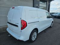 Mercedes-Benz Citan 112 CDI L2 Edition 1