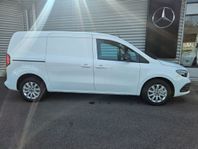 Mercedes-Benz Citan 112 CDI L2 Edition 1