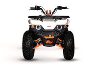 KAYO AU180 ATV