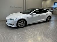 Tesla Model S Long Range Plus Raven AWD LEASEBAR