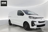 Citroën Jumpy  L2 FACELIFT Nya karossen Omgående Leverans