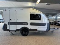 Adria Action 391 Sport LH