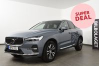 Volvo XC60 Recharge T6 Core Edition * SUPERDEAL *