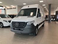 Mercedes-Benz Sprinter SPRINTER 317 CDI SKÅP A2 PRO