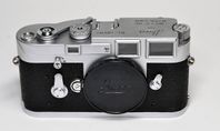 Leica M3 Hus