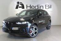 Alfa Romeo Tonale TONALE VELOCE 1.3 T4 PHEV 280HK AT6 Q4 DEM