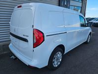 Mercedes-Benz Citan 112 CDI L2 Edition 1