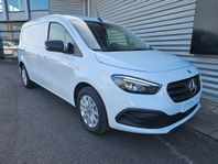 Mercedes-Benz Citan 112 CDI L2 Edition 1