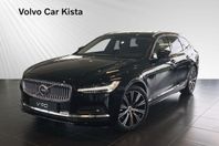 Volvo V90 NYBIL FÖR SNABB LEVERANS B4 Bensin Plus Bright, Ny