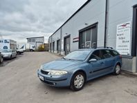 Renault Laguna Grandtour 1.8 Authentique Euro 4