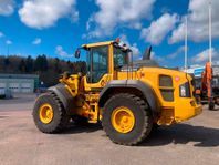 Volvo L 110 H