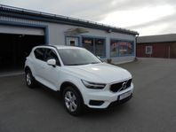 Volvo XC40 D3 Business, Kinetic Euro 6