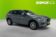 Volvo XC60 T5 AWD Aut Momentum Drag VOC 250hk