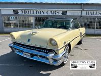 Mercury Monterey Coupé 4.8 V8 2969kr/mån 0 insats.