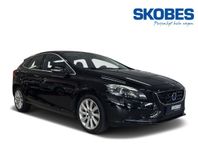 Volvo V40 D3 Momentum Business Edition