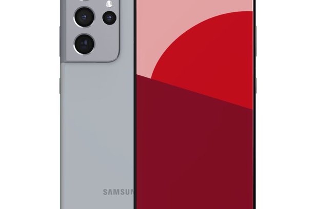 Galaxy S21 Ultra 5G med garanti säljes i Flera platser | Blocket