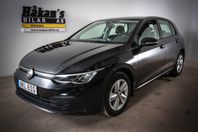 Volkswagen Golf 1.0 TSI Euro 6