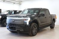 Ford F-150 LIGHTNING LARIAT 131KW EXTENDED RANGE 580HK