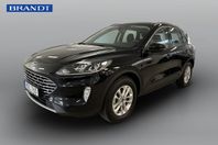 Ford Kuga Plug-In Hybrid Titanium 225hk