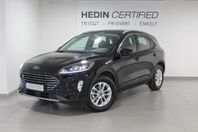 Ford Kuga Titanium PHEV Automat Räntekampanj 0%