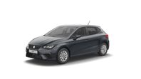 Seat Ibiza 1.0 MPI 80 HK Style