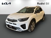 Kia Stonic 1.0 T-GDI DCT GT-Line