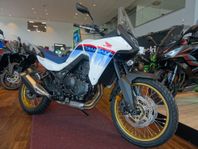 Honda XL750 TRANSALP