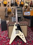 Gibson Flying V -85