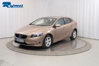 Volvo V40 T2 aut Business/Lågmil