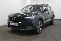 Volvo XC40 Recharge Single Motor Core Edition