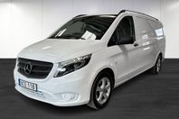 Mercedes-Benz Vito 119 BlueTEC 3.0t Edition 1