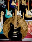 Peavey EVH Wolfgang