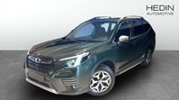 Subaru Forester Active | XFuel | Låg Skatt | KAMPANJRABATT