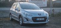 Peugeot 308 SW 1.6 VTi Euro 5