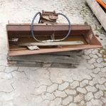 ABC 150 cm - For 2,5-5 ton  -  S40