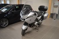 BMW Motorrad R 1200 RT