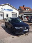 Volkswagen Tiguan 2.0 TSI 4Motion Premium Euro 6