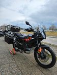 KTM 790 Adventure  -24 "Kampanj" 2,99% ränta till 30/6-24