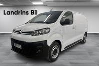 Citroën e-Jumpy L2 Business Premium 75 KWH