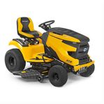 KAMPANJ Cub Cadet XT2 PS107 åkgräsklippare